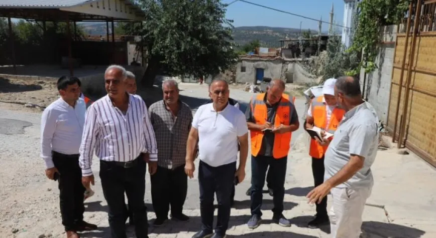 Manşet Resmi
