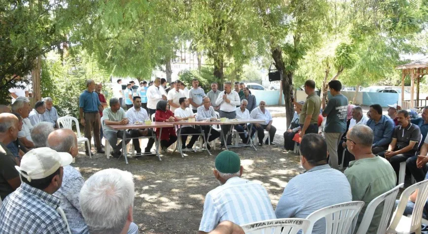 Manşet Resmi