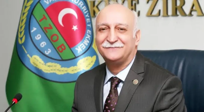 Manşet Resmi