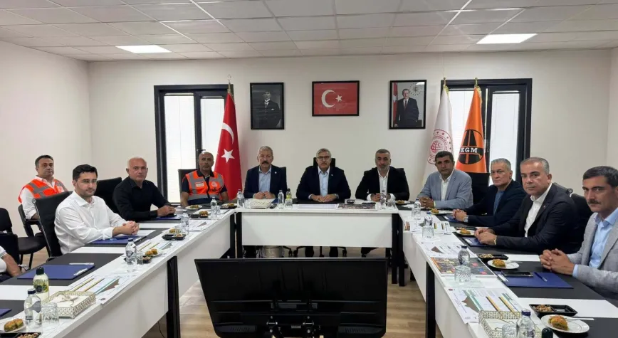 Manşet Resmi