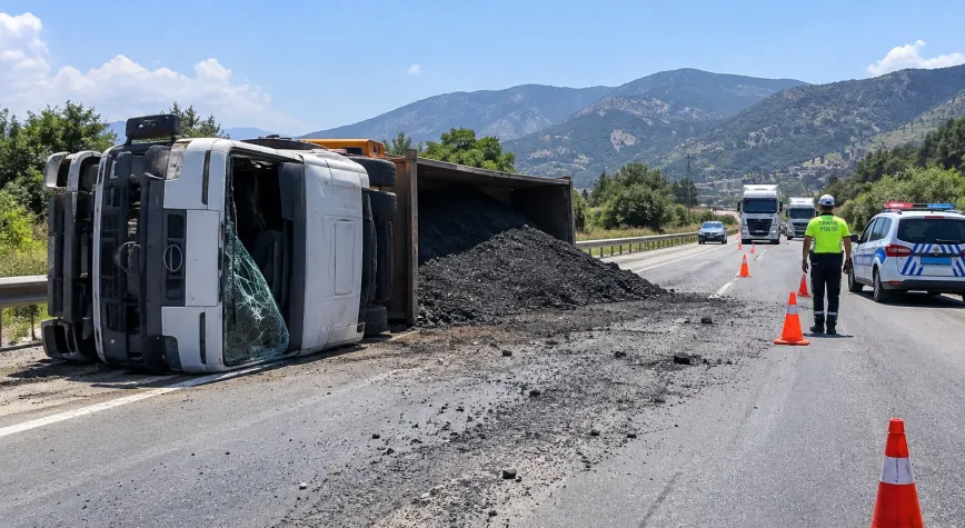 Manşet Resmi