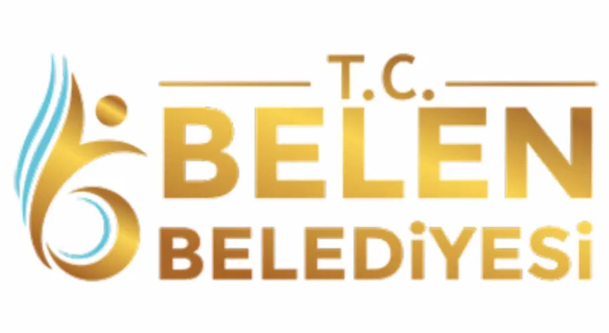 Resmi İlan Resmi