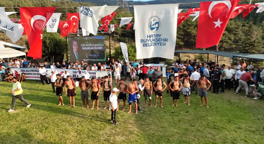 Manşet Resmi