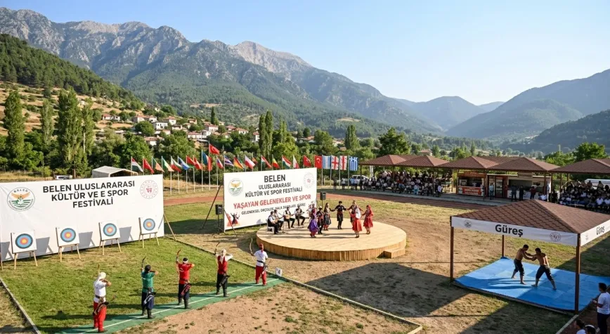 Manşet Resmi