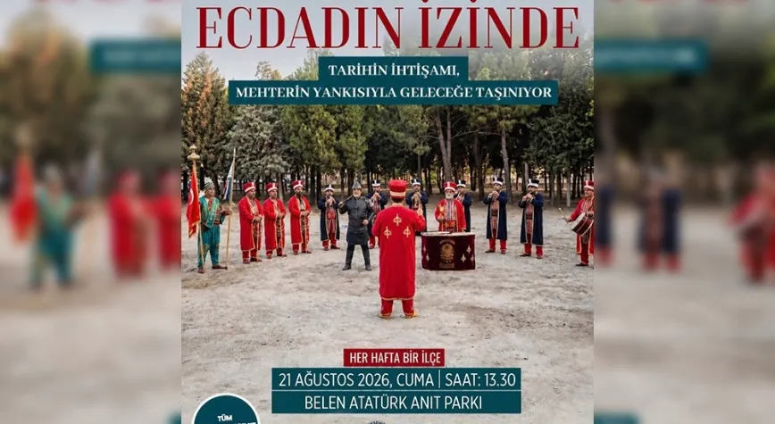 Manşet Resmi