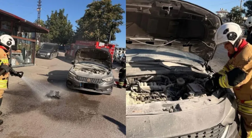 Manşet Resmi
