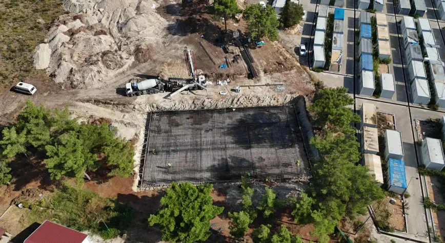 Manşet Resmi
