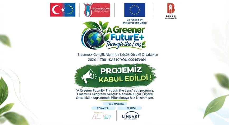 Manşet Resmi