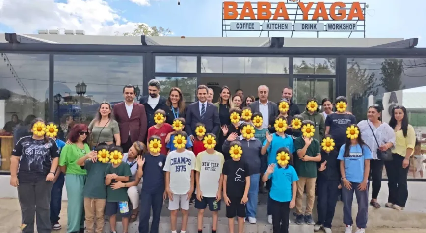 Manşet Resmi