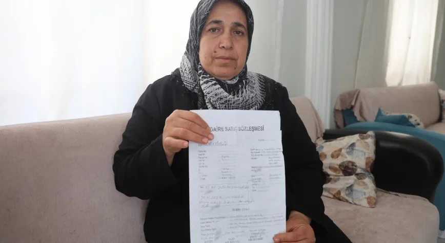 Manşet Resmi