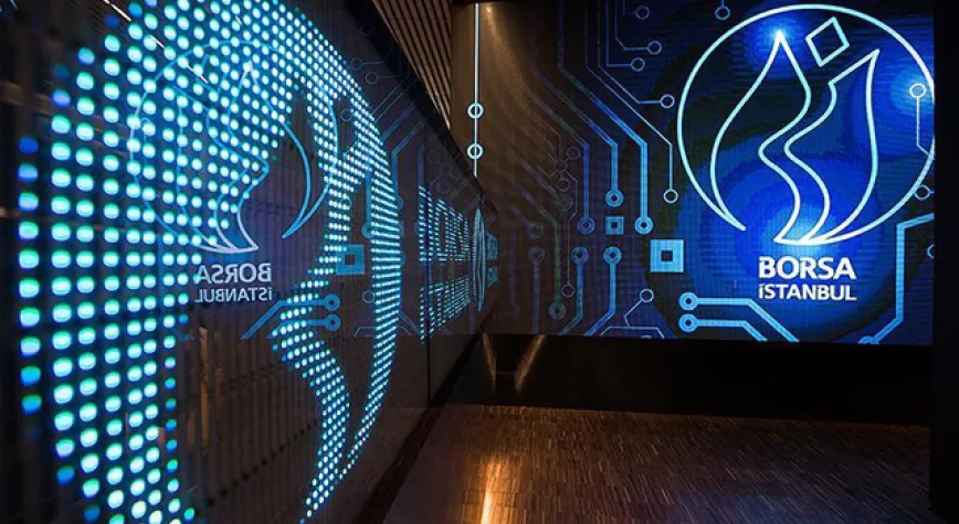 Manşet Resmi