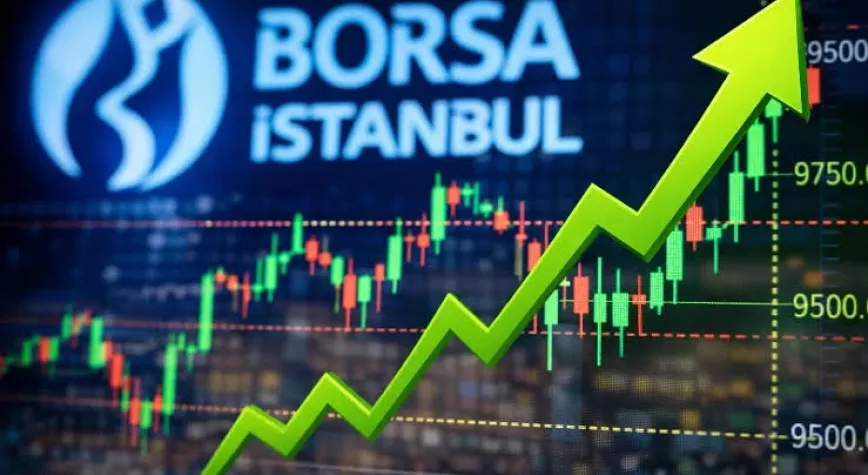Manşet Resmi