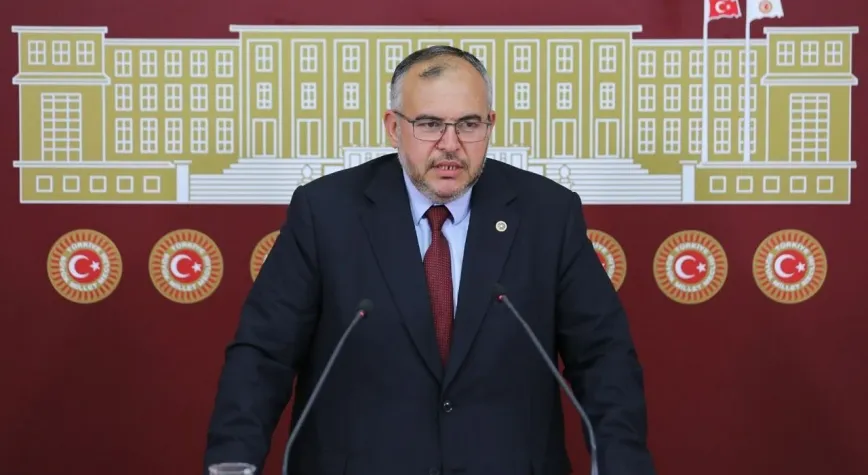 Manşet Resmi