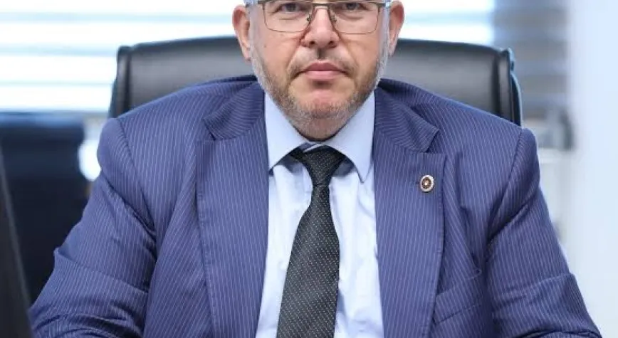 Manşet Resmi