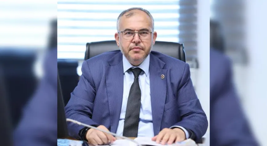 Manşet Resmi