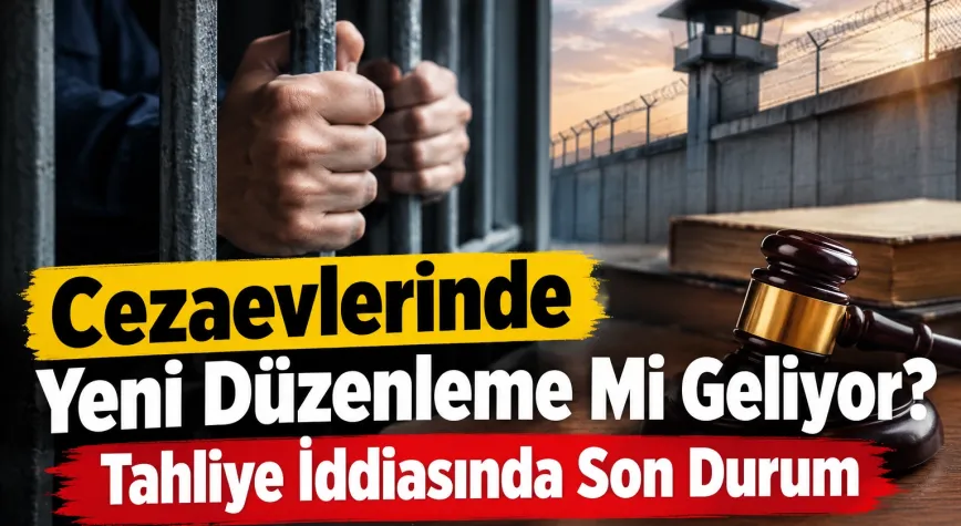 Manşet Resmi