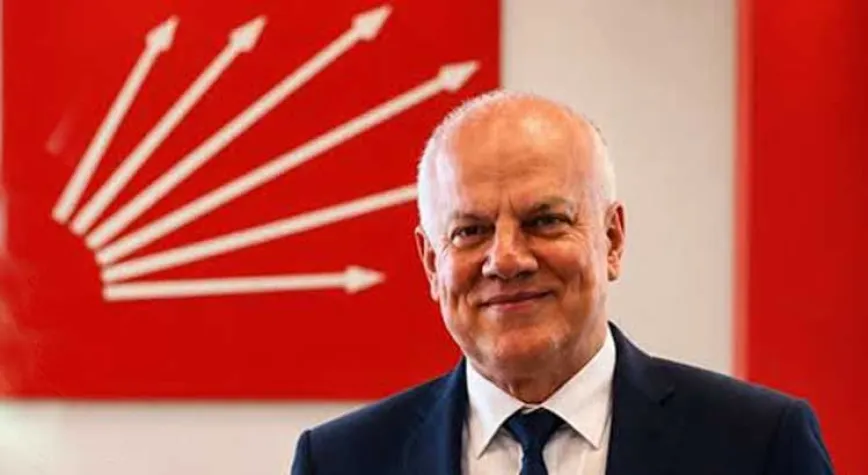 Manşet Resmi