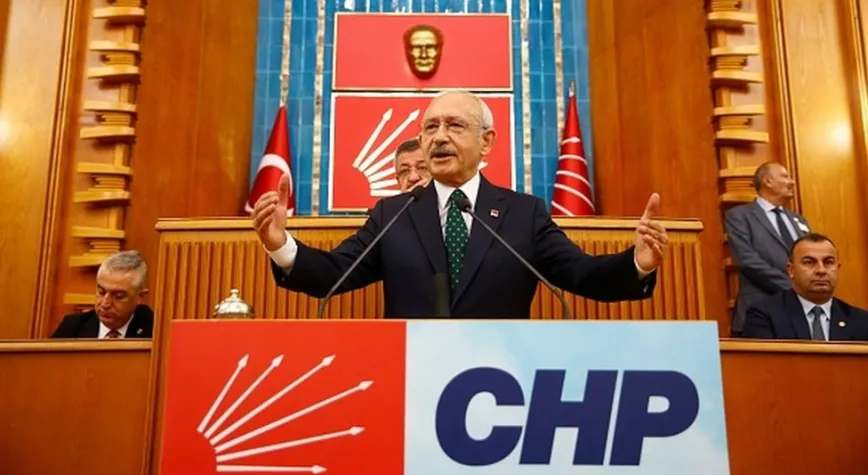 Manşet Resmi