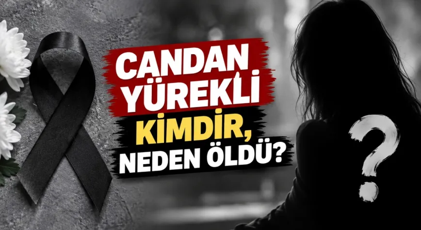 Manşet Resmi