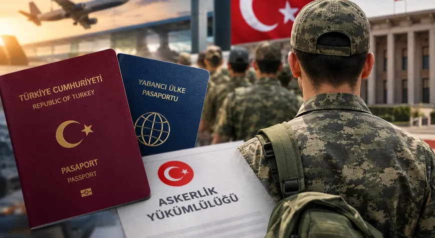 Manşet Resmi