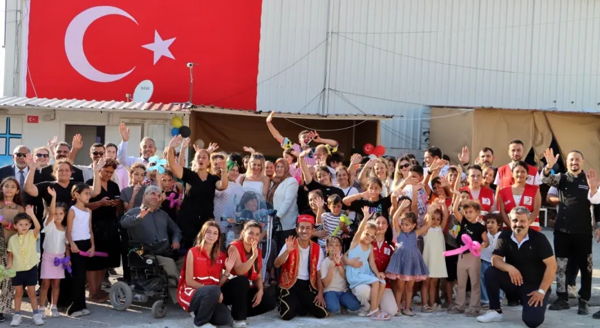 Manşet Resmi