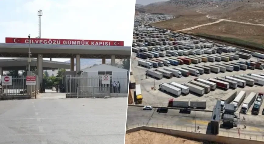 Manşet Resmi