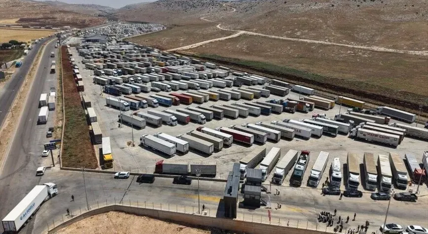 Manşet Resmi