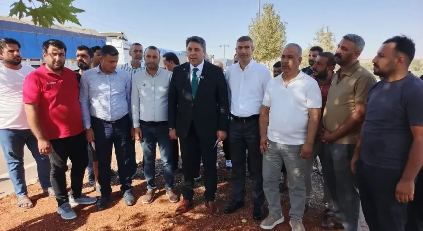 Manşet Resmi
