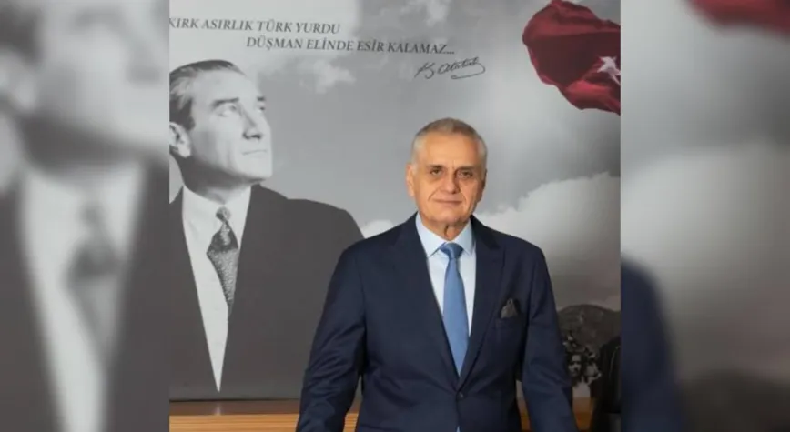 Manşet Resmi