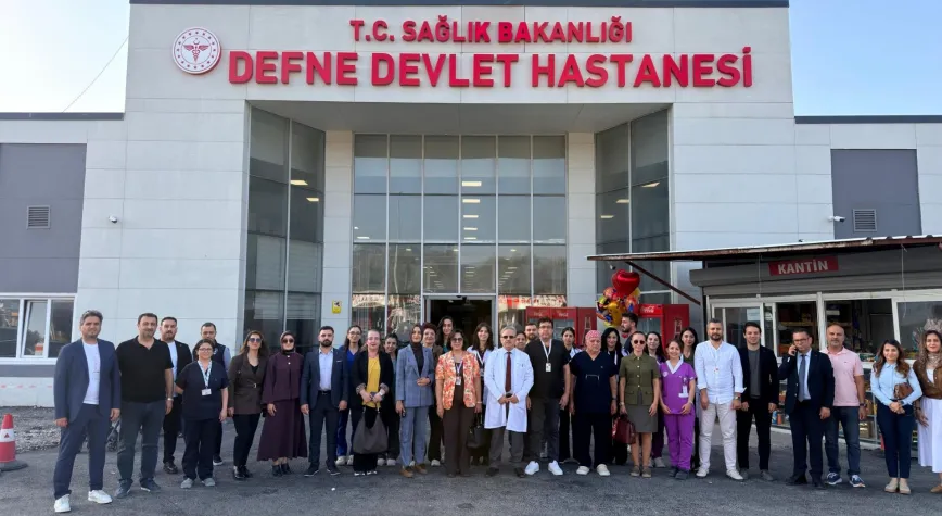 Manşet Resmi