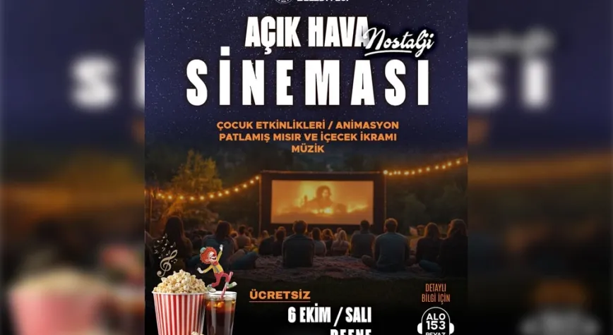 Manşet Resmi