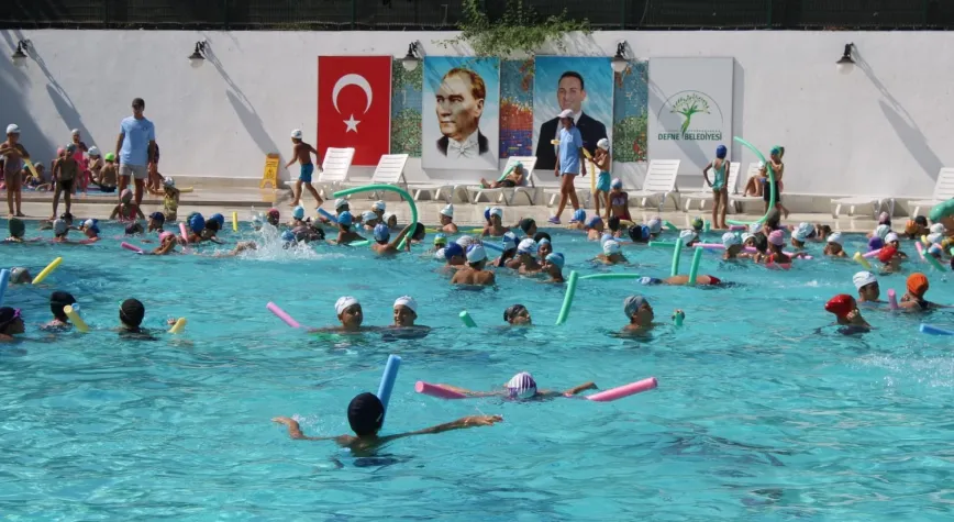 Manşet Resmi