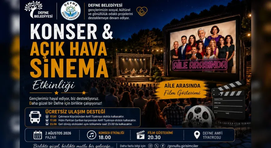 Manşet Resmi