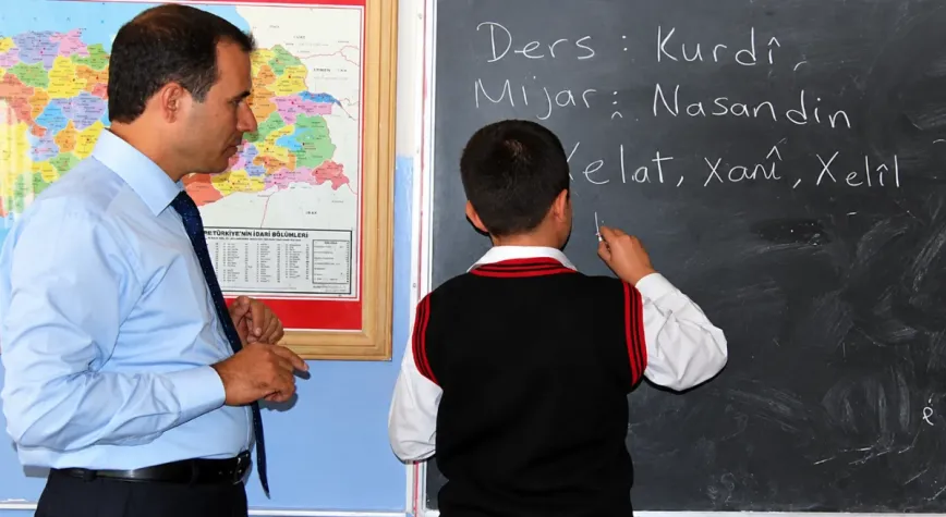 Manşet Resmi