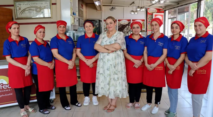 Manşet Resmi