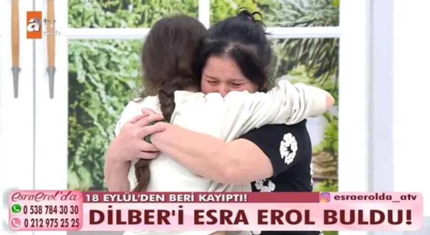 Manşet Resmi