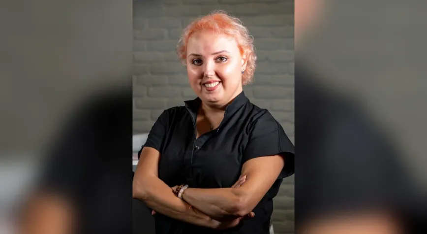 Manşet Resmi