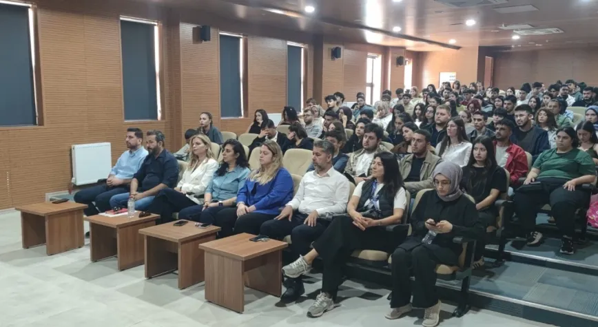Manşet Resmi