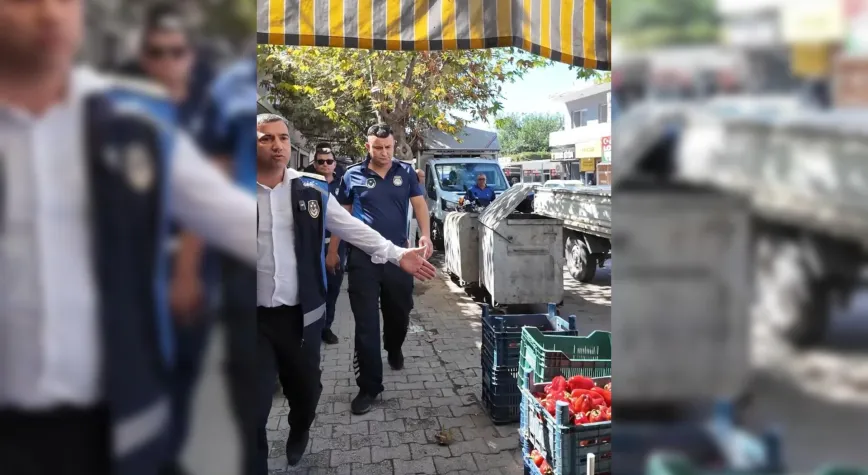 Manşet Resmi