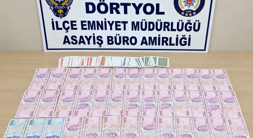 Manşet Resmi