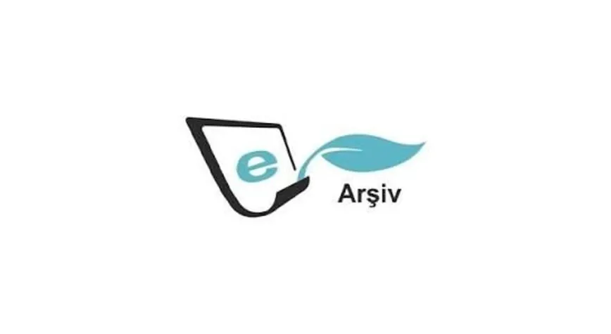 Manşet Resmi