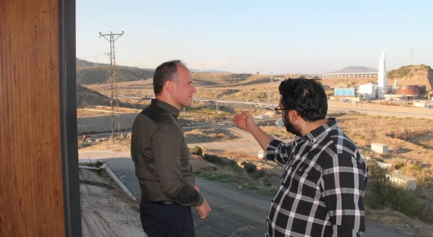 Manşet Resmi
