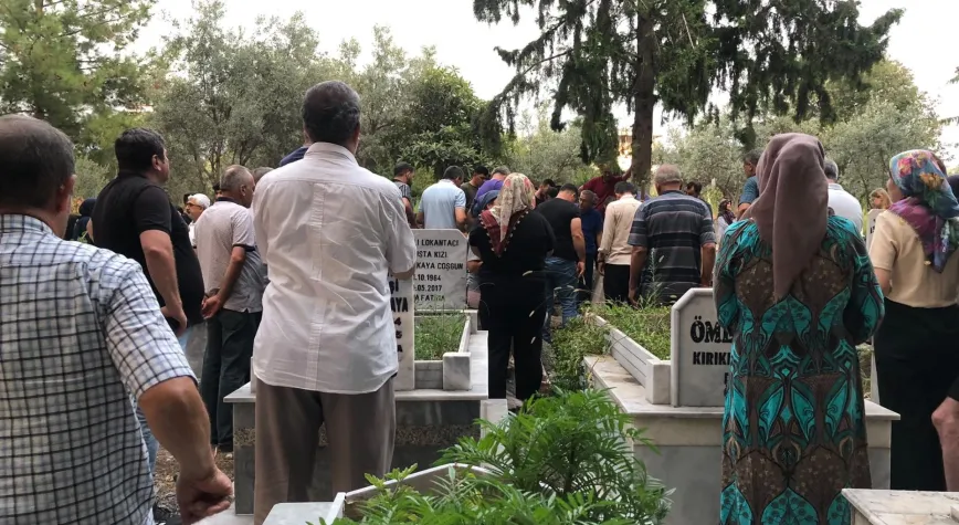 Manşet Resmi
