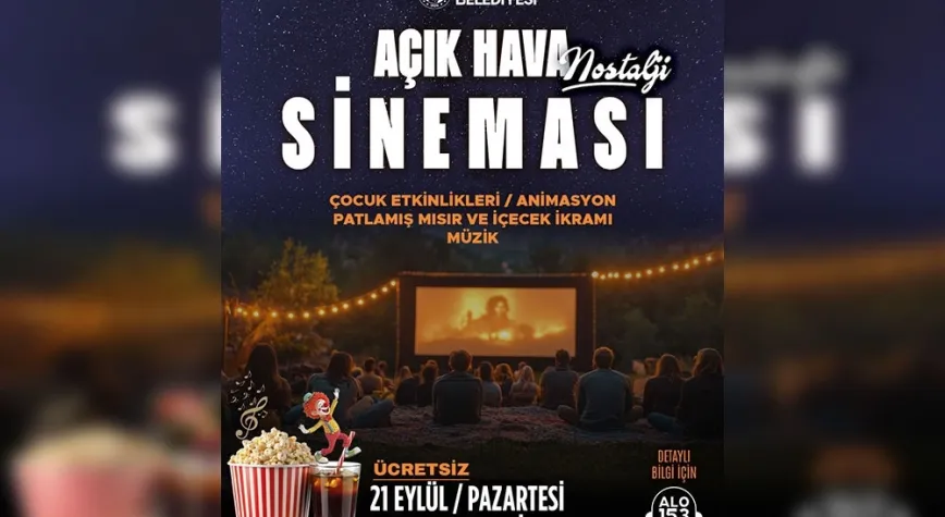 Manşet Resmi