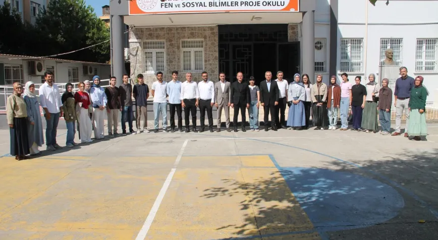 Manşet Resmi