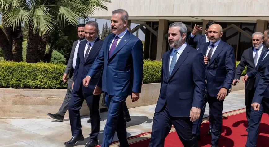 Manşet Resmi