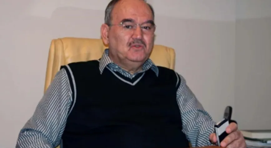 Manşet Resmi