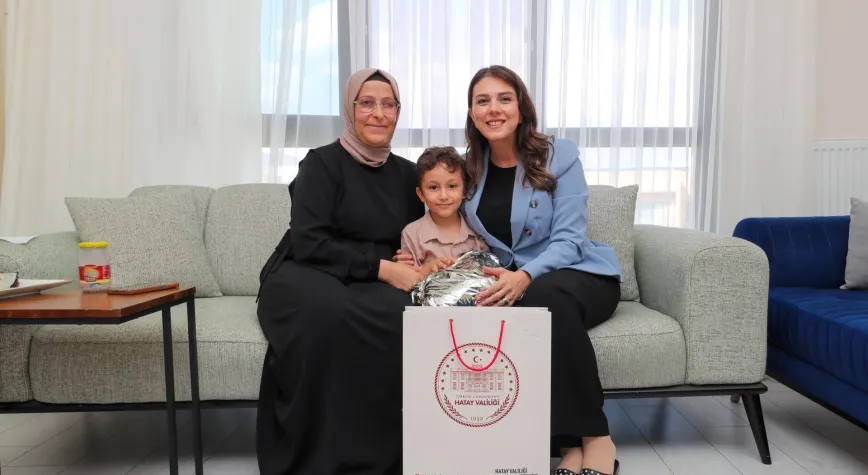 Manşet Resmi