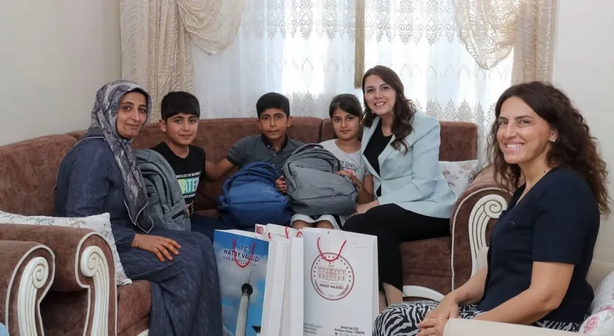 Manşet Resmi