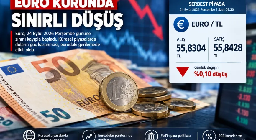 Manşet Resmi